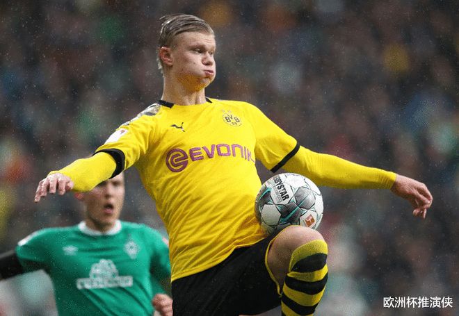 拼！本赛季抢回球权的次数：哈特29次领跑，VJ排名第二