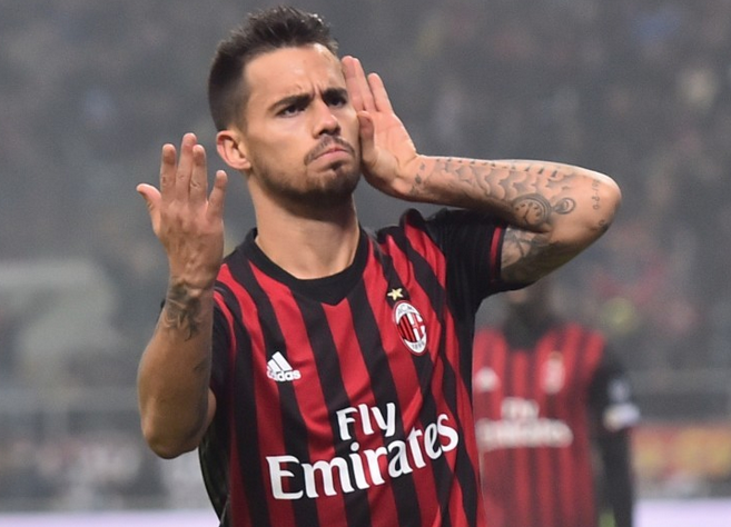 火箭队开启新赛季训练日