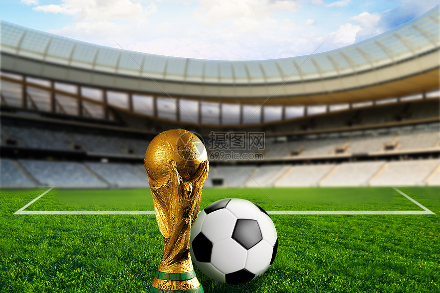 2025懂球帝中超MVP：法比奥、瓦科8次提名3次当选；山东7次MVP第一