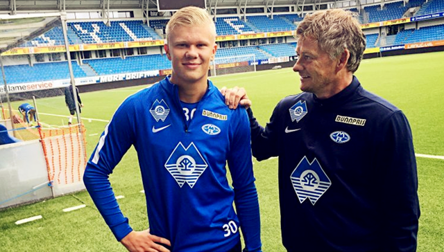 金彭贝：对我来说，在巴黎赢一座欧冠意义要大于在皇马赢五座