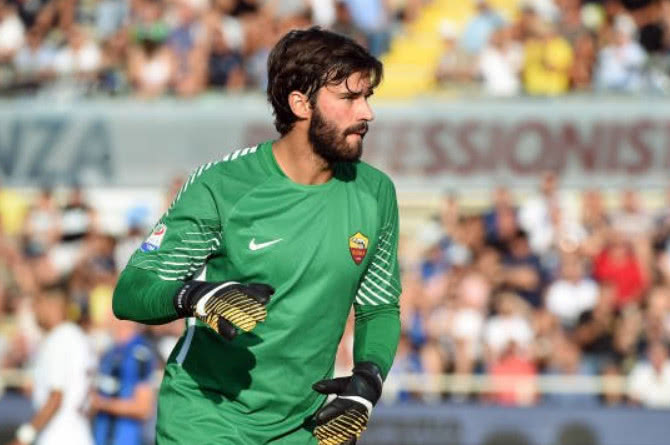 世界羽联年度最佳候选公布：石宇奇领衔佳男，陈雨菲王祉怡入围