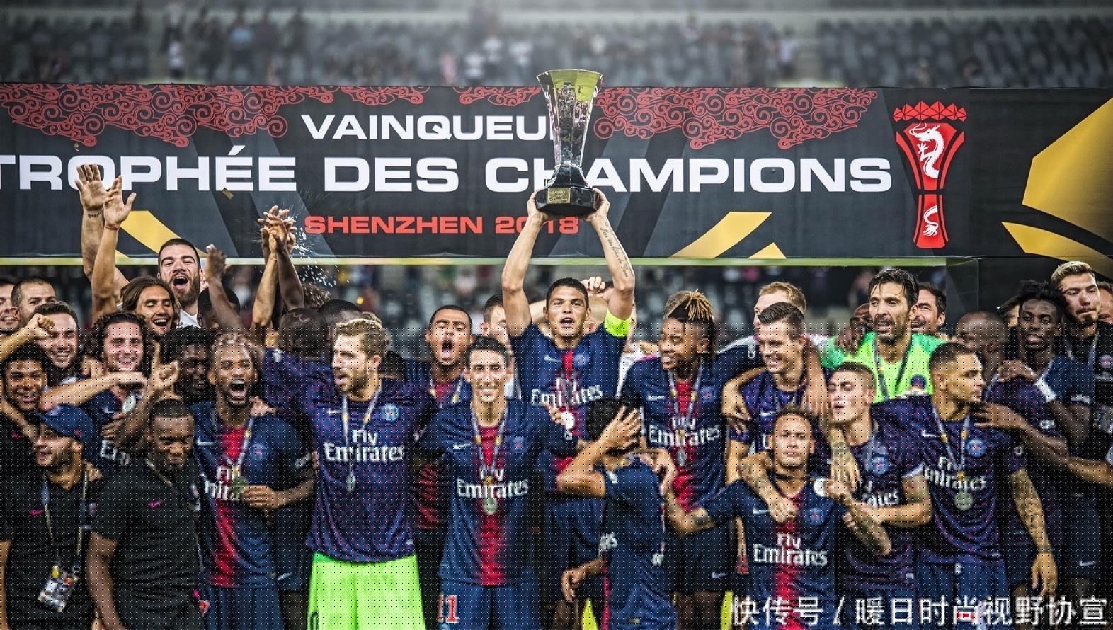 斯卢茨基：米内罗已经做好首发的准备，目前球队人员比较齐整