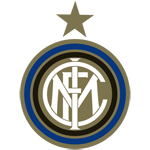 1-0大冷门,22岁法国新星一剑封喉,法甲第15掀翻法甲第5,迎2连胜