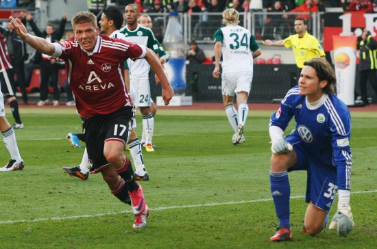 浙江福彩公益跑开跑