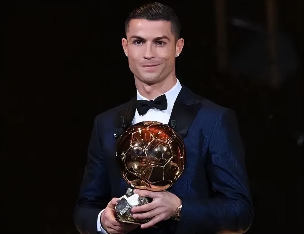 高盛预测2026年全球博彩收入增长15%