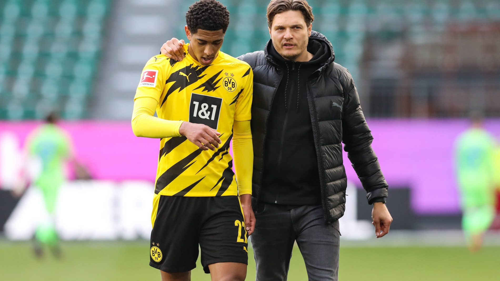 阿德莱德vs狮吼首发：约万诺维奇PK克莱因、奥谢先发