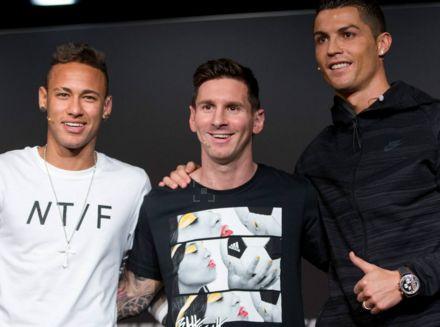 阿媒：大马丁未被征召是与斯卡洛尼定的，后者想测试替补门将