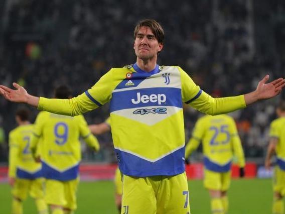 经纪人：卢卡库的比赛影响力依然巨大，本月他就有可能复出