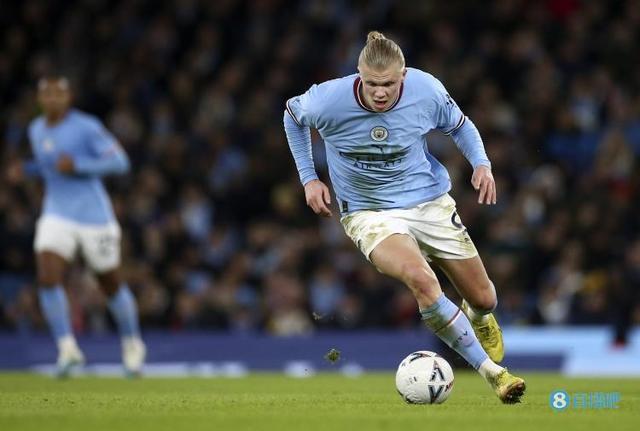 美国队长！普利西奇替补双响，帮助米兰让2追3重返联赛榜首