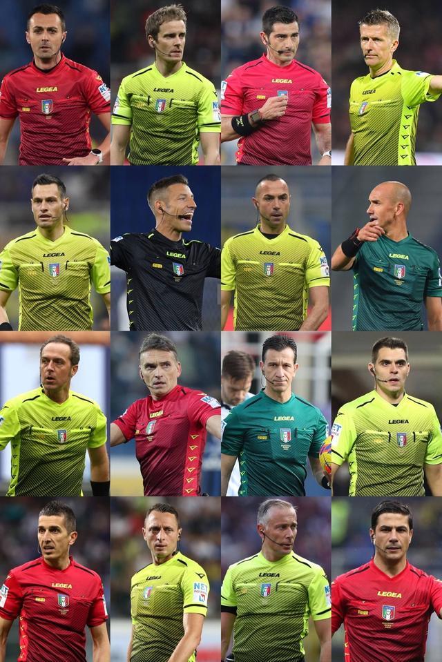 欧洲五大联赛比赛数据统计