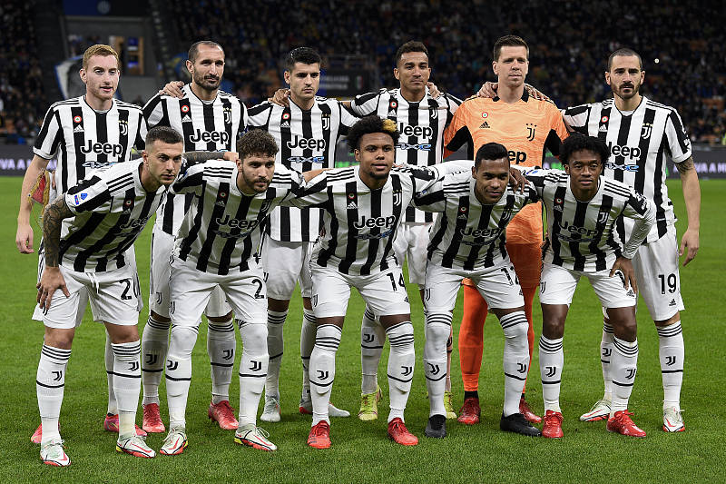 德天空：曼联目前尚未向莱比锡就谢什科转会提交书面报价