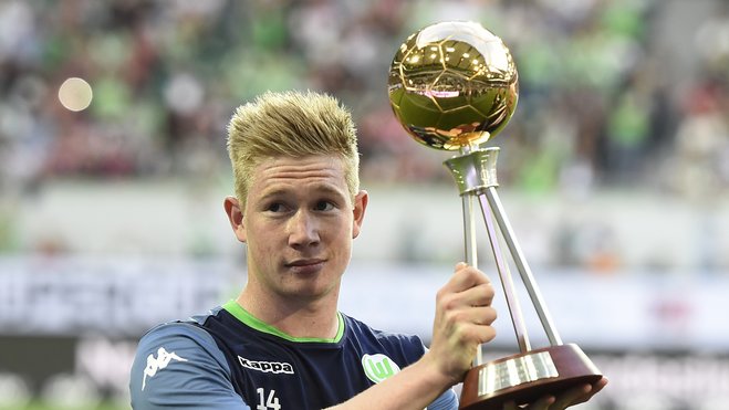 NBA季后赛首轮对阵预测