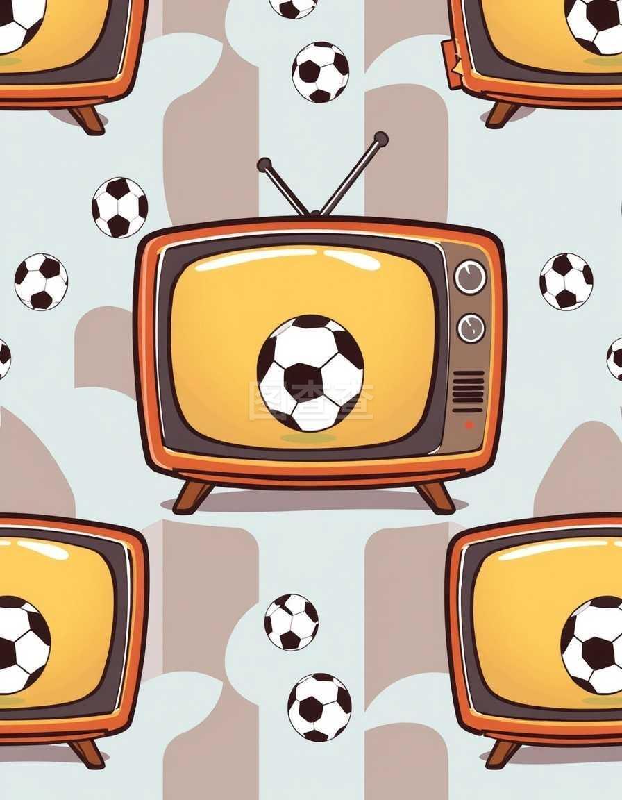 2026美加墨世界杯阿根廷球衣长袖版上身[哇][...