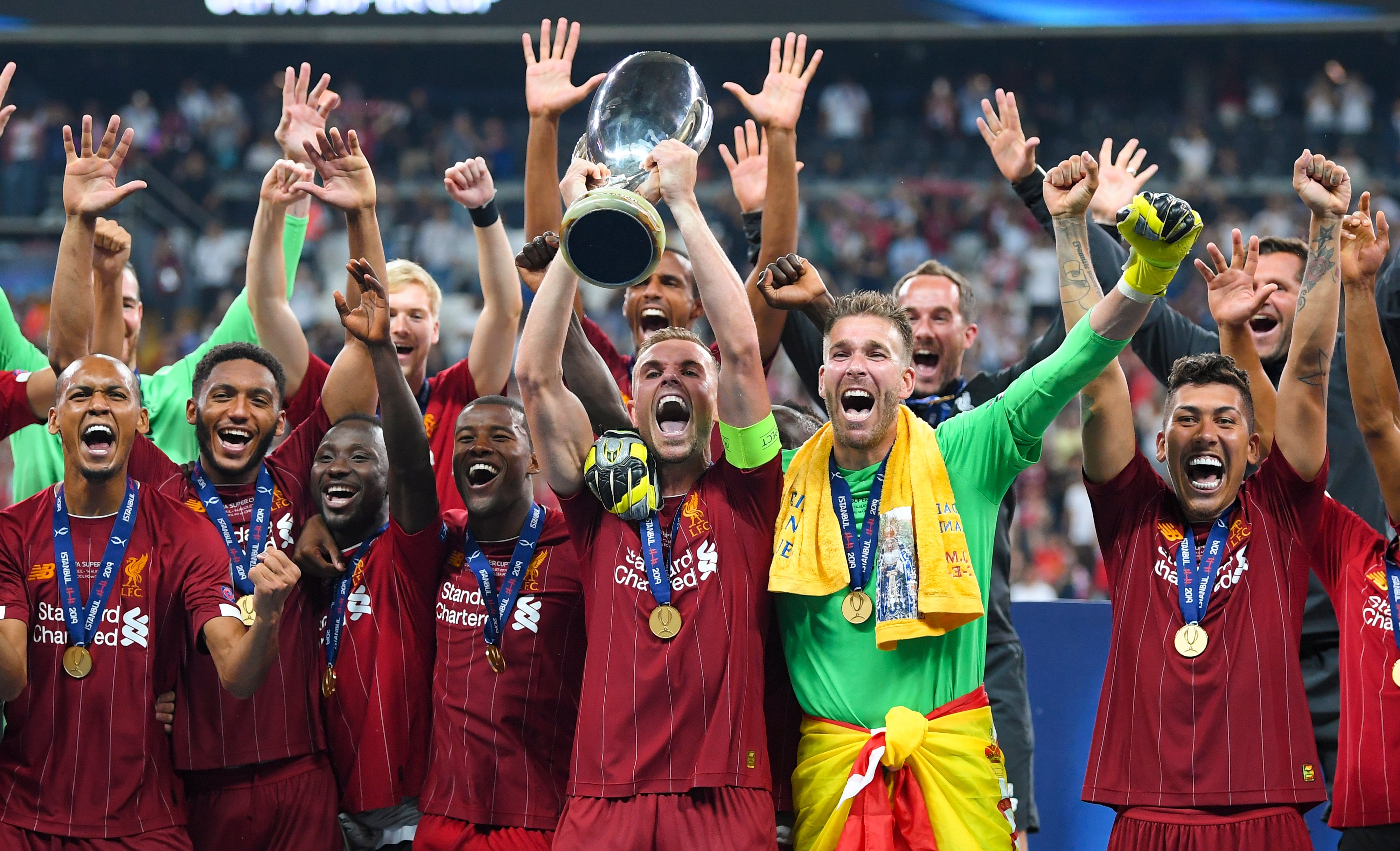 宾夕法尼亚州博彩税率调整引发争议