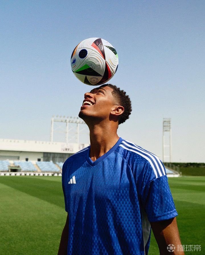 复盘利物浦1-1桑德兰：斯洛特迷之操作令人无语，维尔茨小基救主