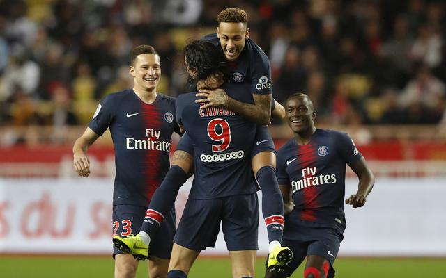 TA：恩佐对切尔西来说非常重要，他是马雷斯卡战术的驱动器