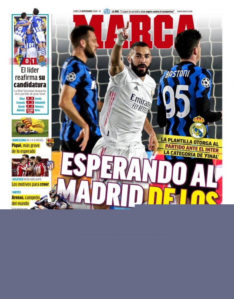 布恩迪亚本赛季英超替补登场打入3球，多于任何其他球员