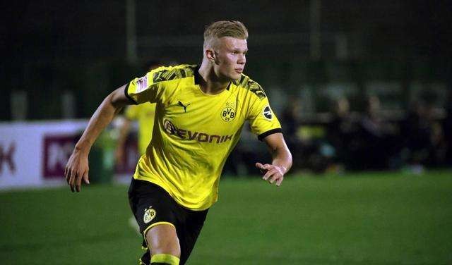 罗马诺：有关谁是GOAT的讨论很有趣，但在那不勒斯马拉多纳是神