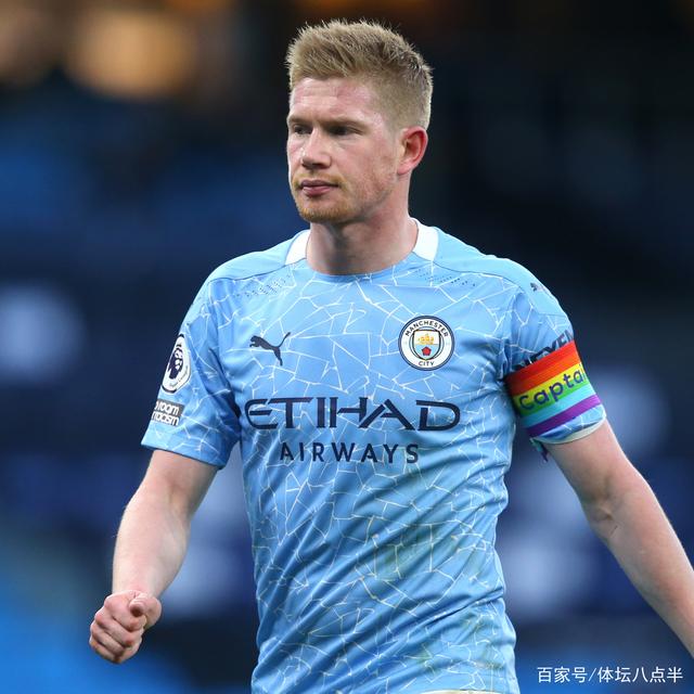 河北曲阳：乒乓跃动青春 赛事汇聚热情