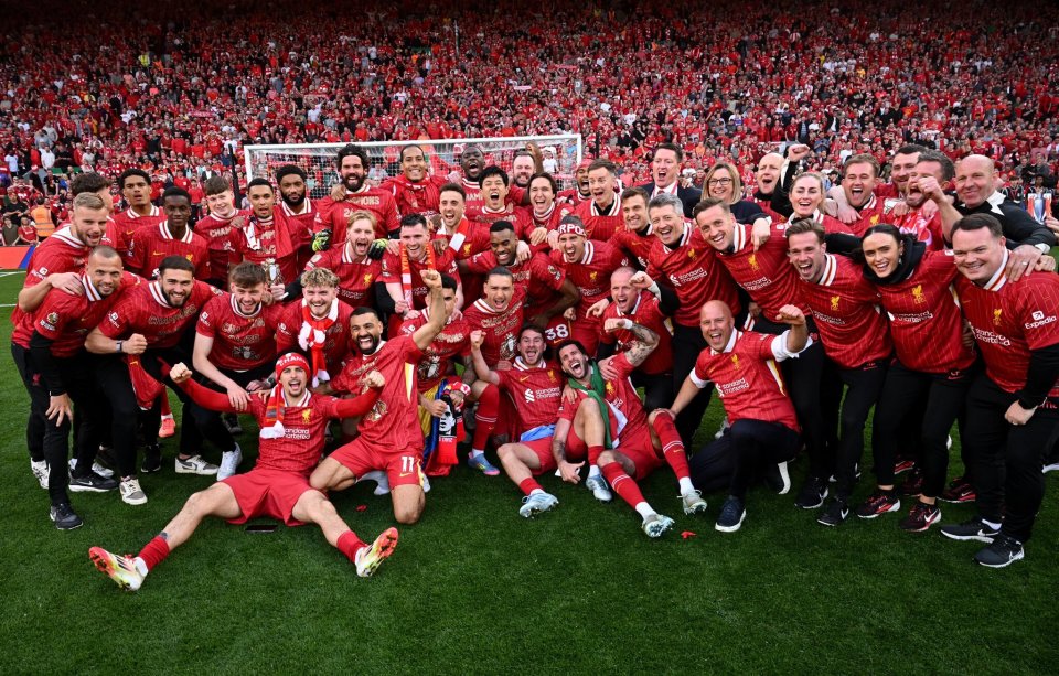 德转列瑞士球员历史身价前10：扎卡5000万欧第1，阿坎吉第2