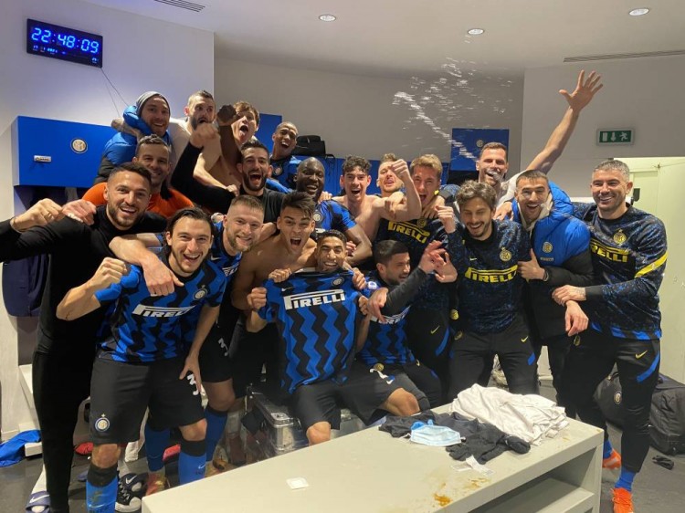 saas-ecosystem-integration