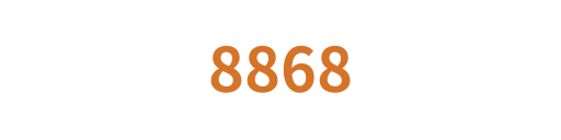 88682
